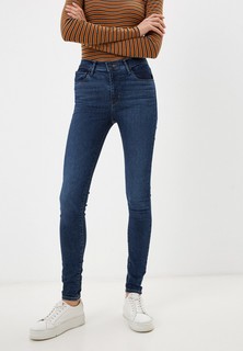 Джинсы Levis®