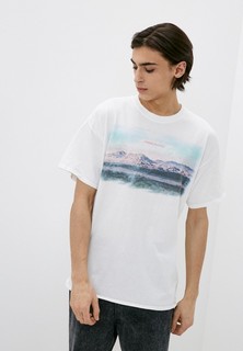 Футболка Topman