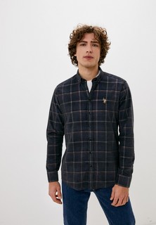 Рубашка U.S. Polo Assn.