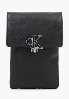 Сумка Calvin Klein Jeans