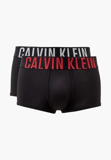 Трусы 2 шт. Calvin Klein Underwear