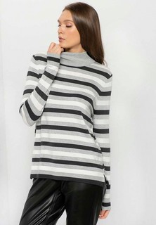 Водолазка Gerry Weber