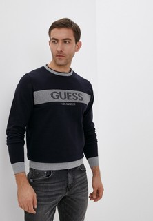 Джемпер Guess Jeans