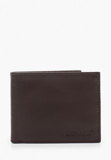 Кошелек Levis®