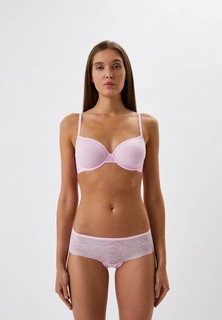 Бюстгальтер Calvin Klein Underwear