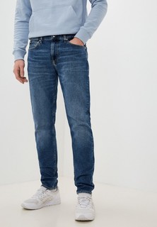 Джинсы Calvin Klein Jeans