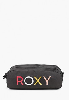 Косметичка Roxy