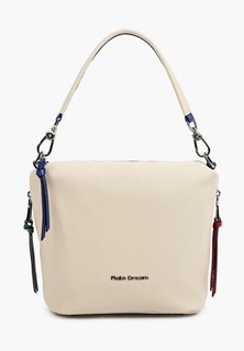 Сумка Fiato Dream