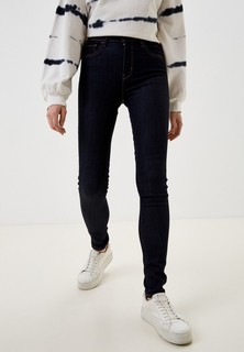 Джинсы Levis®