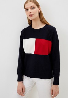 Джемпер Tommy Hilfiger