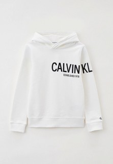 Худи Calvin Klein Jeans