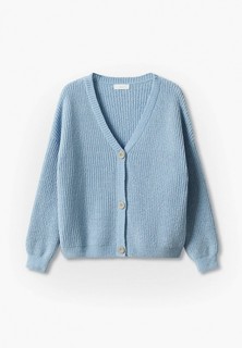 Кардиган Mango Kids