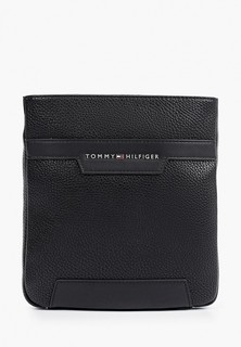 Сумка Tommy Hilfiger