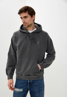 Худи Carhartt WIP