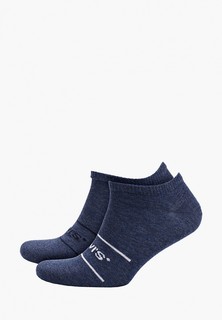 Носки 2 пары Levis®