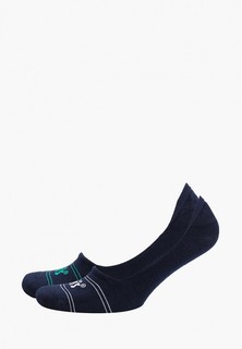 Носки 2 пары Levis®