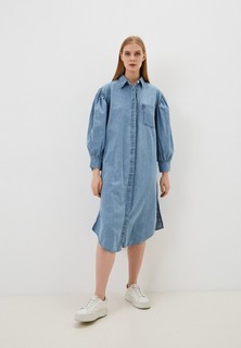 Платье джинсовое Levis®