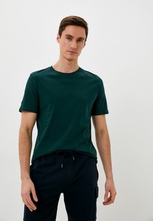 Футболка Marks & Spencer