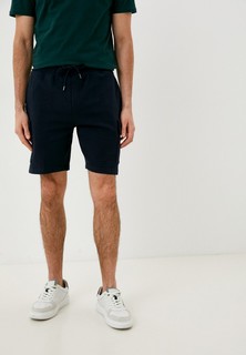 Шорты спортивные Marks & Spencer