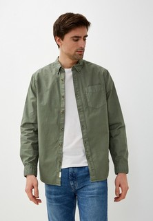 Рубашка Marks & Spencer