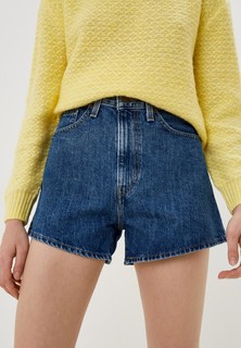 Шорты джинсовые Levis®