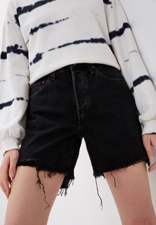 Шорты джинсовые Levis®