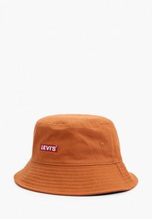 Панама Levis®