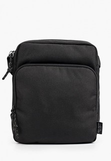 Сумка Marks & Spencer