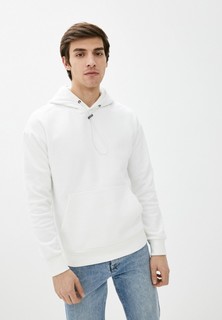 Худи Jack & Jones