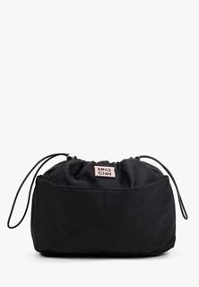 Косметичка Mango