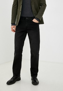 Джинсы Henderson