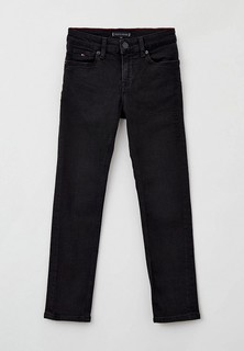 Джинсы Tommy Hilfiger