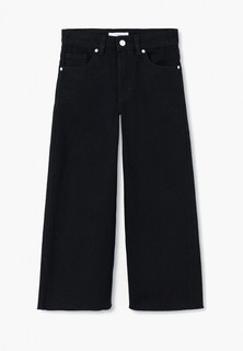 Джинсы Mango Kids