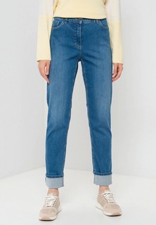 Джинсы Gerry Weber