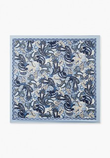 Платок Rosedena