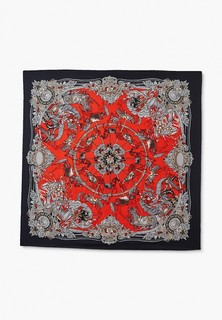 Платок Rosedena