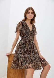 Платье Guess Jeans