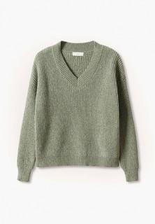 Джемпер Mango Kids