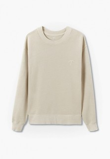 Свитшот Mango Kids