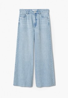 Джинсы Mango Kids