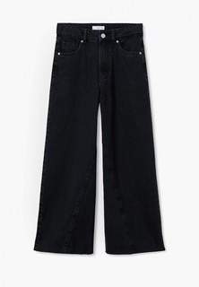 Джинсы Mango Kids