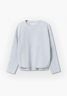 Джемпер Mango Kids