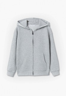 Толстовка Mango Kids