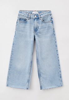 Джинсы Mango Kids