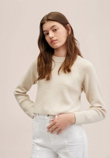 Джемпер Mango Kids