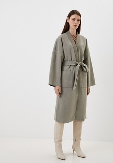 Пальто Marselesa