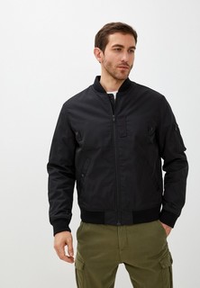 Куртка утепленная Selected Homme