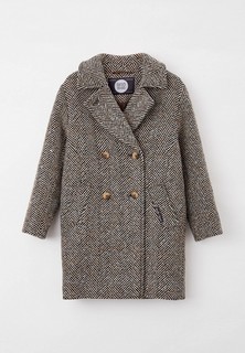 Пальто Smiths brand