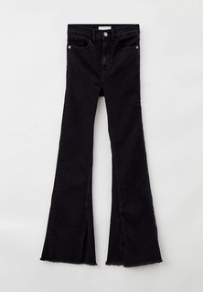 Джинсы Mango Kids