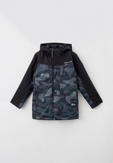 Куртка утепленная Ostin